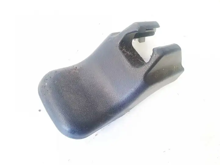 Toyota RAV 4 (XA30) (2006 - 2016) 7212342010 Прочие детали салона — фото 2