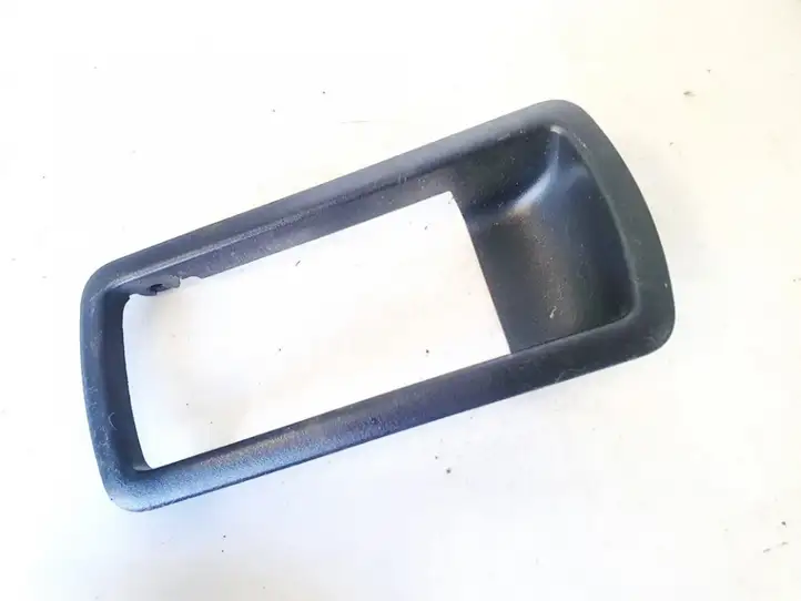 Toyota RAV 4 (XA30) (2006 - 2016) 7259742010 Прочие детали салона — фото 2