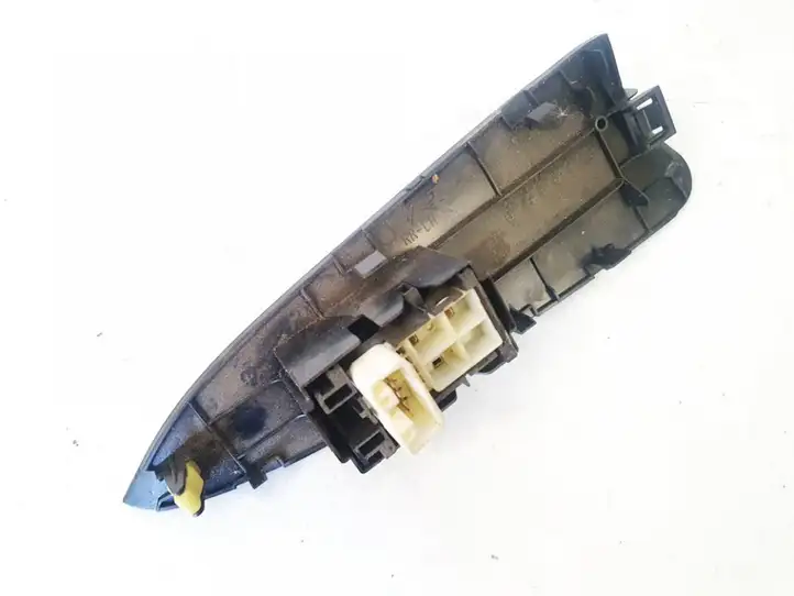Toyota RAV 4 (XA30) (2006 - 2016) 74272-42010 Блок кнопок стеклоподъемников — фото 2
