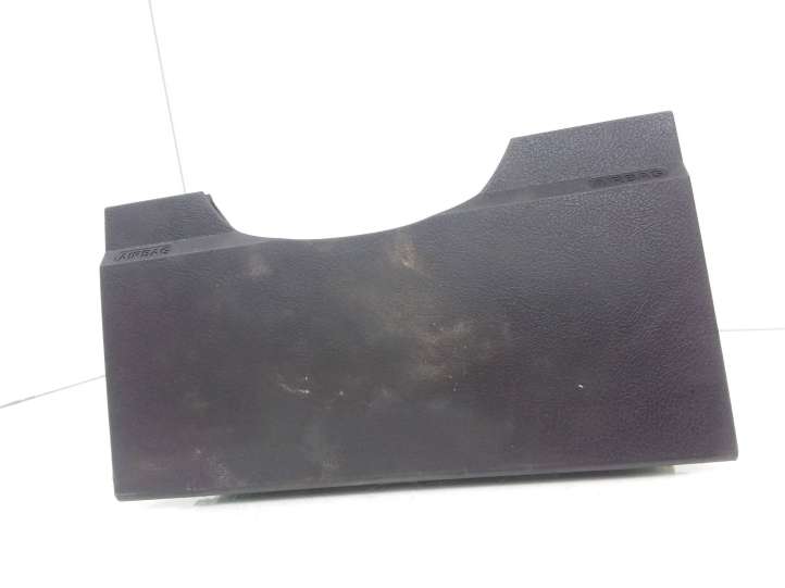 Ford Mondeo MK IV (2007 - 2014)  7s71u045j76ag3zhe Подушка безопастности колен