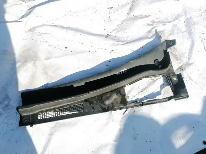Renault Vel Satis (2002 - 2005) 8200012912 Жабо стеклоочистителей — фото 1