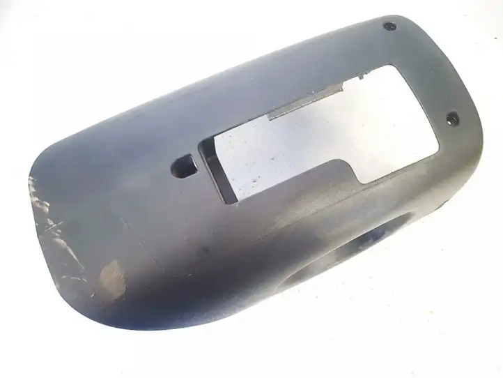 Ford Fiesta (2000 - 2005) 96fb3533bd Обшивка рулевой колонки — фото 1