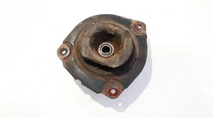 Nissan X-Trail T31 (2007 - 2014) 54320jg01b Верхняя опора пружины — фото 1