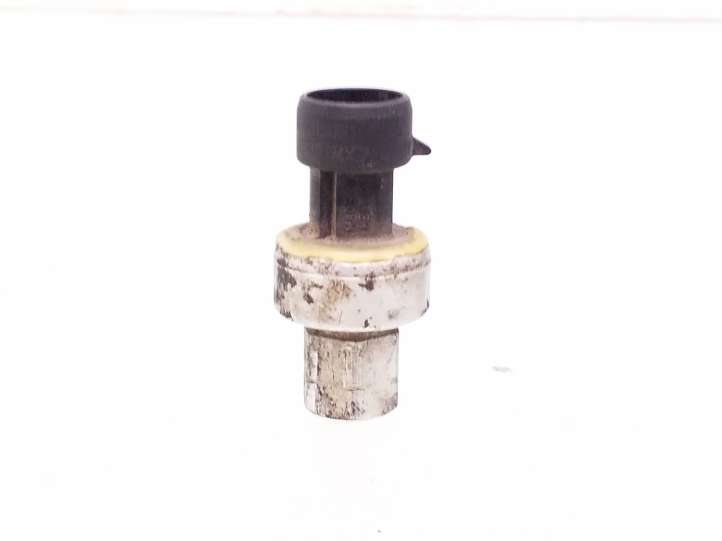 Opel Signum (2002 - 2008)  09131721 Датчик давления кондиционера воздуха