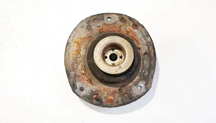 Peugeot 206 (1998 - 2012) 9633358880 Верхняя опора пружины — фото 1