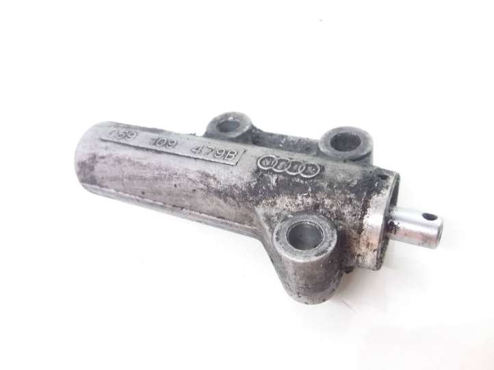 Audi A6 (2001 - 2004)  059109479B Устройство натяжки распределительного ремня / цепи