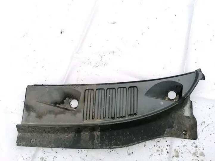 Hyundai Matrix (2001 - 2005) 8615117000 Жабо стеклоочистителей — фото 1