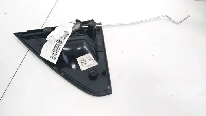 Honda Civic IX (2011 - 2017) 72680TV0E015M1 Наружная ручка двери — фото 2