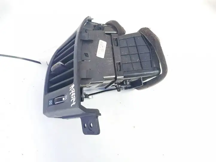 Hyundai Santa Fe (2005 - 2009) 974802b000 Центральный воздушный дефлектор — фото 2