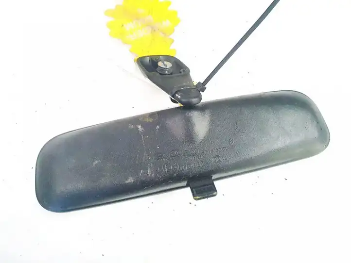 Hyundai i30 (2007 - 2012) e13010082 Салонное зеркало заднего вида — фото 2