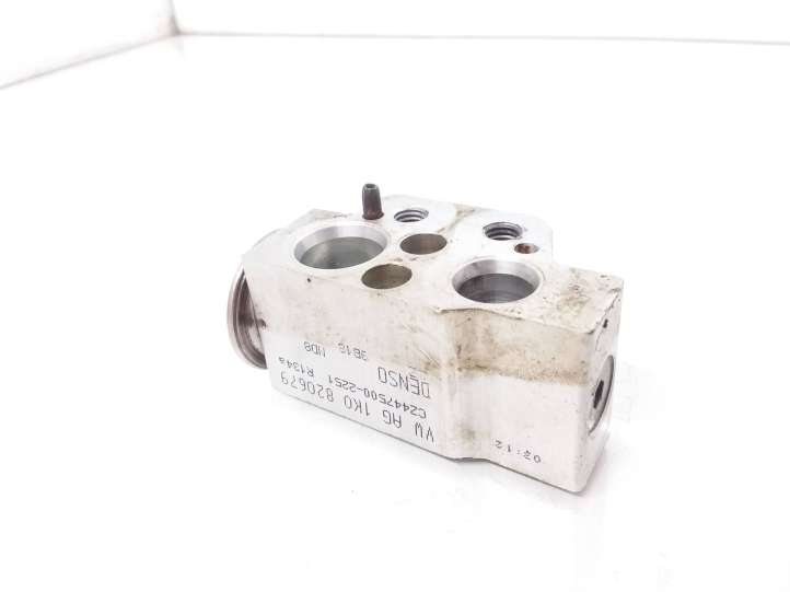 Volkswagen Tiguan (2007 - 2011)  1K0820679 Клапан расширительный