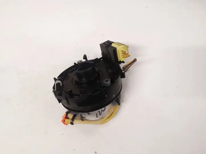 Toyota Corolla Verso AR10 (2004 - 2009) Контактное кольцо SRS — фото 2