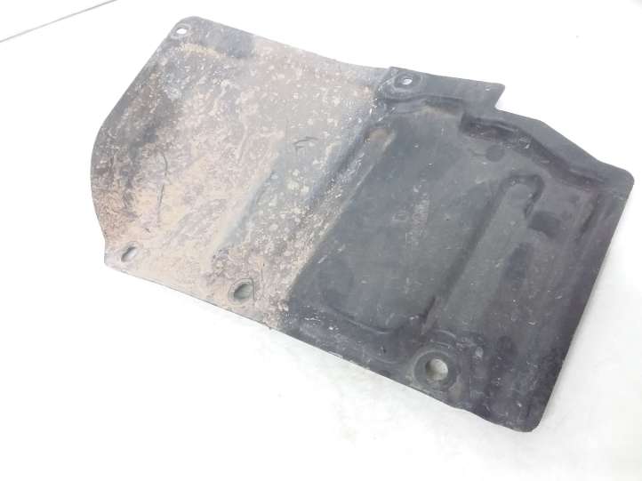 5144302050 Toyota Avensis T270 Variklio dugno apsauga