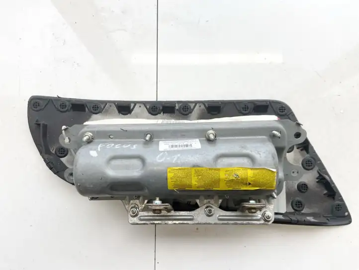 Ford Focus (1998 - 2004) trwors30346611b Подушка безопасности пассажира — фото 2