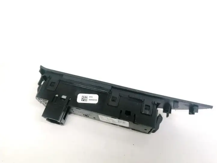 BMW 1 F20 F21 (2011 - 2019) 939170401 Выключатель ASR — фото 2