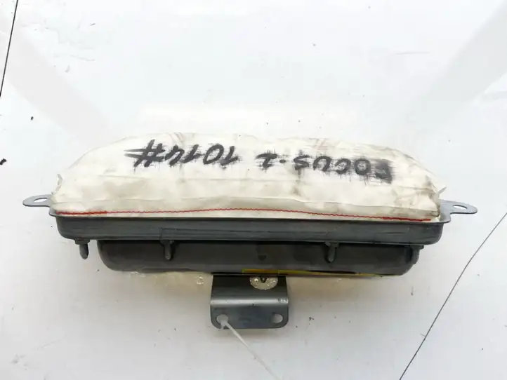 Ford Focus (2005 - 2008) 4m51a042b84cd Подушка безопасности пассажира — фото 2