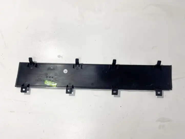 Land Rover Range Rover L405 (2012 - 2017) bj32045r61bb Прочие детали салона — фото 2