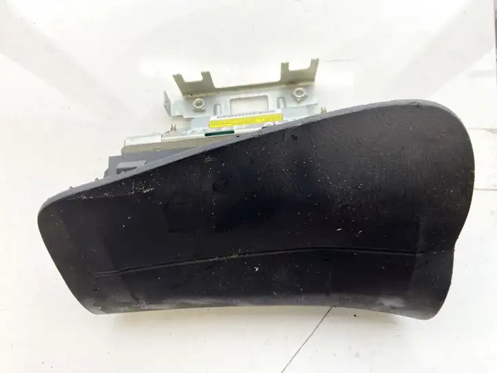 Nissan Almera N16 (2000 - 2010) kpbm4027020376 Подушка безопасности пассажира — фото 1