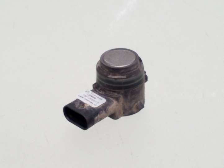 Volkswagen Golf VII (2013 - 2019)  5q0919275 Кронштейн заднего датчика парковки (PDC)