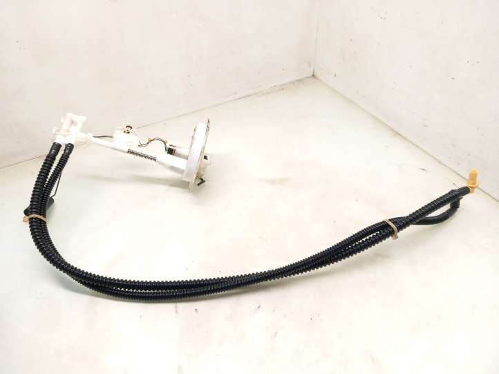 Volkswagen Tiguan (2007 - 2011)  5n0919673j Датчик уровня топлива