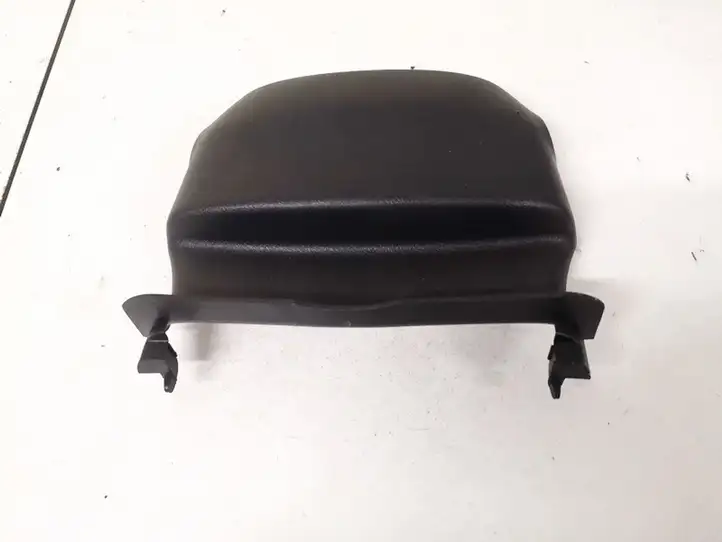 Honda Civic (2006 - 2011) 77350smge010m1 Обшивка рулевой колонки — фото 1