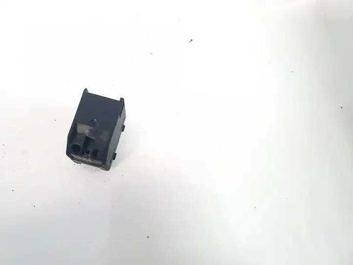 Volkswagen Golf IV (1998 - 2005) 3B0959855B Кнопка стеклоподъемников — фото 3