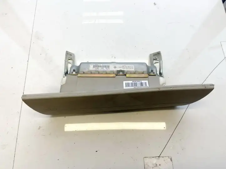 Fiat Punto (188) (1999 - 2010) 73653619640 Подушка безопасности пассажира — фото 1