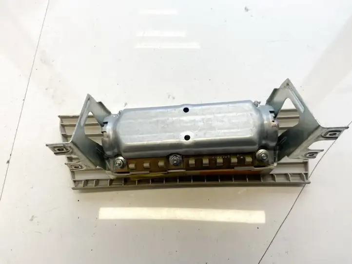 Fiat Punto (188) (1999 - 2010) 73653619640 Подушка безопасности пассажира — фото 2