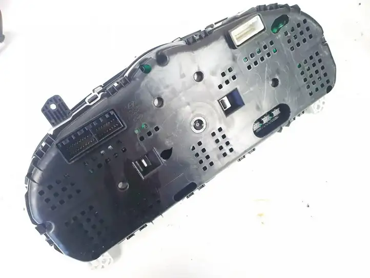 Hyundai i30 (2007 - 2012) 940032l915 Спидометр — фото 3