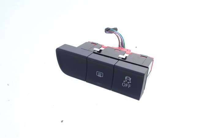 Audi A1 (2010 - 2014)  8X0959673 Выключатель ASR)