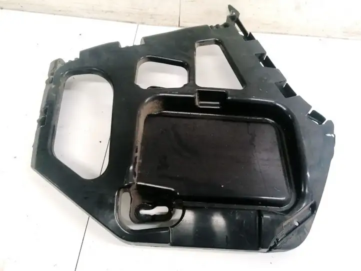 BMW 2 F22 F23 (2013 - 2017) 7285533 Кронштейн заднего бампера — фото 1