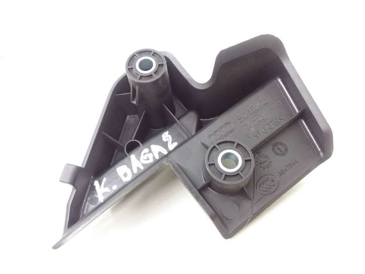 Audi A1 (2010 - 2014)  8X0863423 Держатель шторки