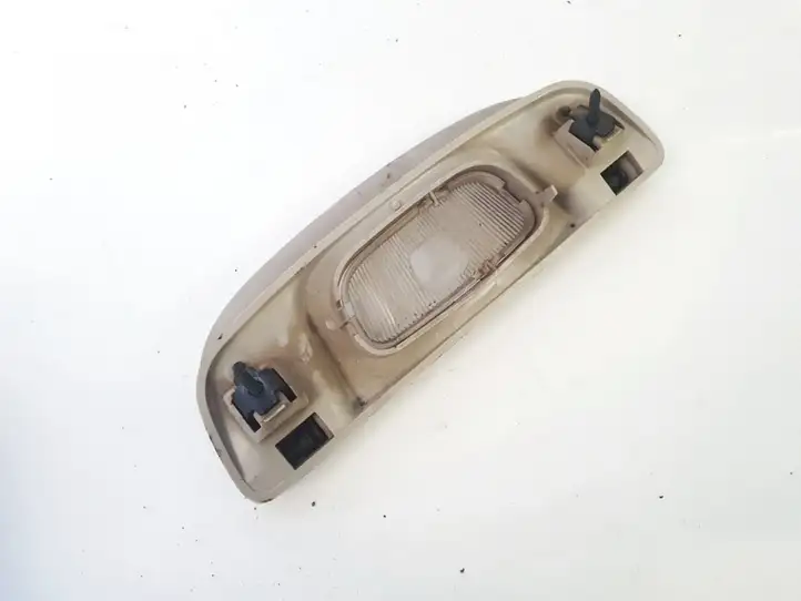 Jeep Grand Cherokee (WJ) (1998 - 2004) 820197 Потолочная ручка передняя — фото 3