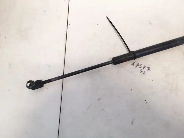 Toyota Corolla Verso AR10 (2004 - 2009) 689600f011 Амортизатор крышки багажника — фото 2