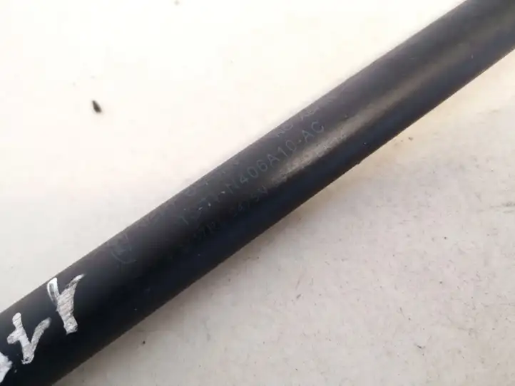 Ford Mondeo Mk III (2000 - 2007) 1s71n406a10ac Амортизатор крышки багажника — фото 3