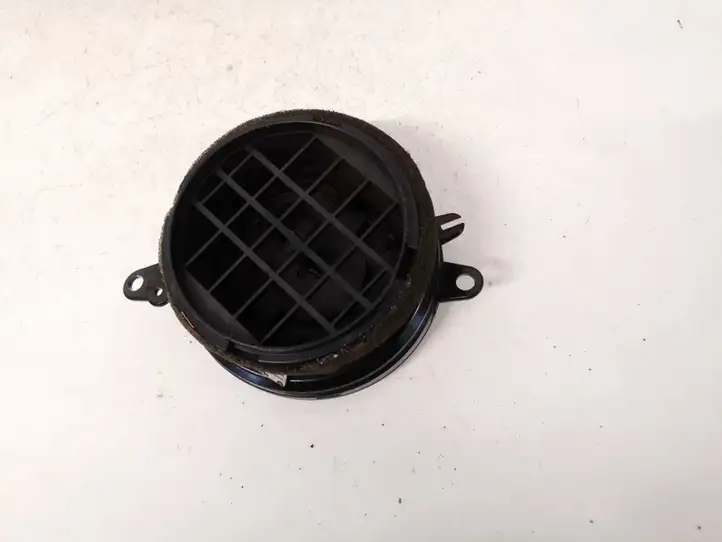 Honda Civic (2006 - 2011) 77620smge010m1 Центральный воздушный дефлектор — фото 3