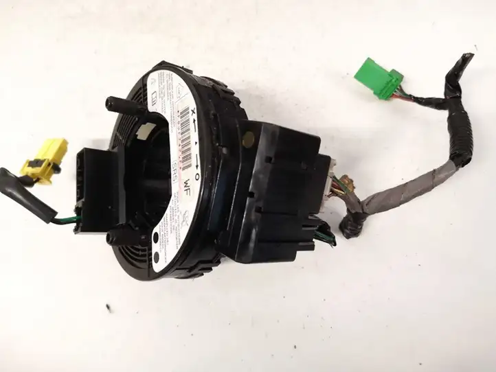Honda Civic (2006 - 2011) Контактное кольцо SRS — фото 2