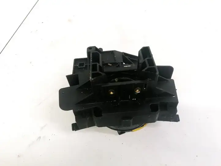 Ford Focus (2005 - 2008) 4M5T14A664AB Контактное кольцо SRS — фото 1
