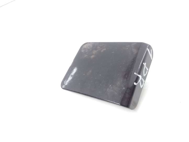 Nissan Qashqai (2006 - 2010)  622A0JD001 Крышка петли вытягивания