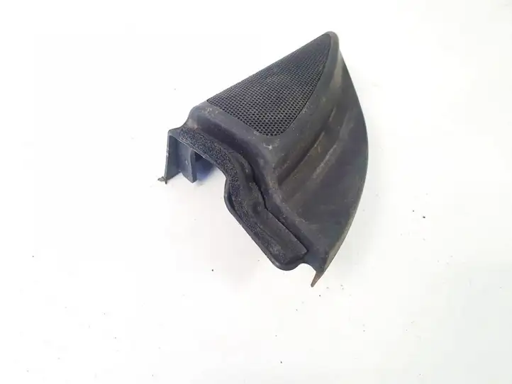 Toyota Avensis T250 (2003 - 2006) 6749205060d Накладка бокового динамика — фото 1