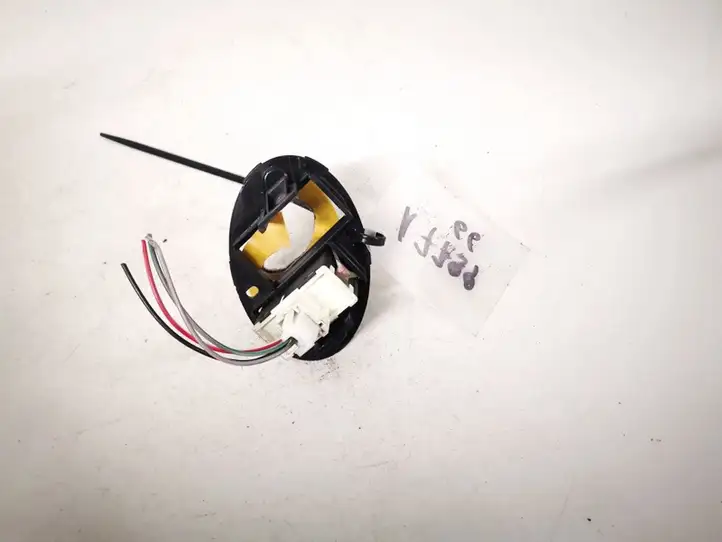 Rover 75 (1995 - 2006) 100350xxx Включатель центрального замка — фото 2
