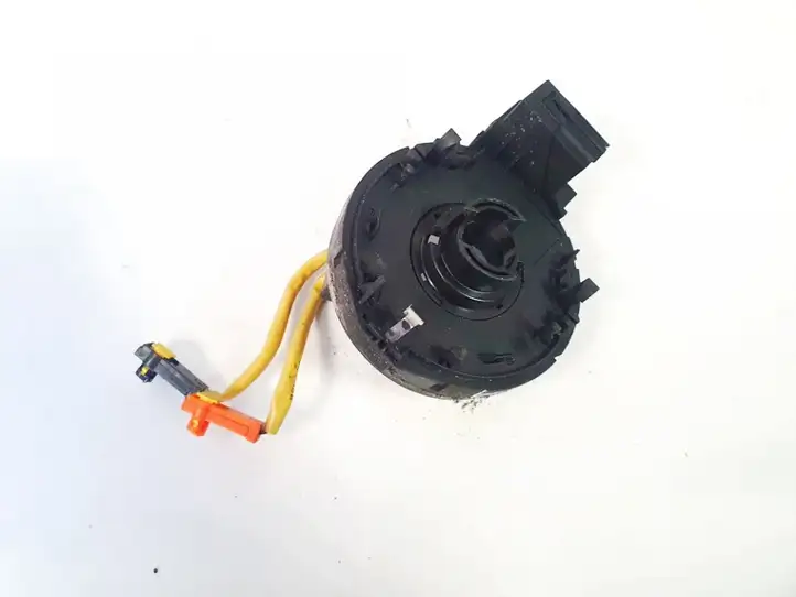 Toyota Avensis T250 (2003 - 2006) 2cg0290a Контактное кольцо SRS — фото 3