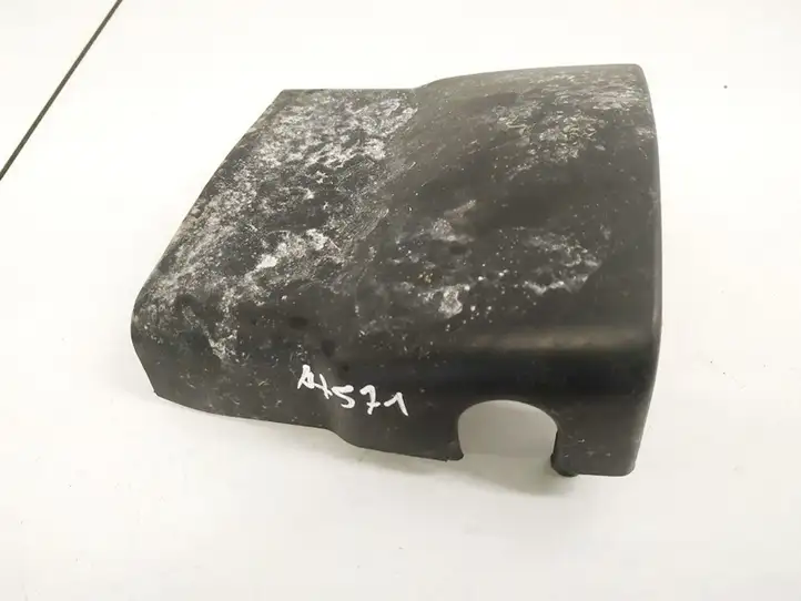 Audi A3/S3 8L (1996 - 2000) 8l1953515 Обшивка рулевой колонки — фото 2