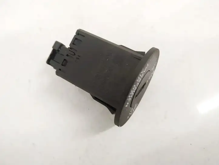 Opel Insignia A (2008 - 2017) 13268602 Включатель надувной подушки для пассажира — фото 3