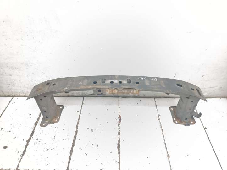 8V41S10482AA Ford Focus Balkis priekinio bamperio