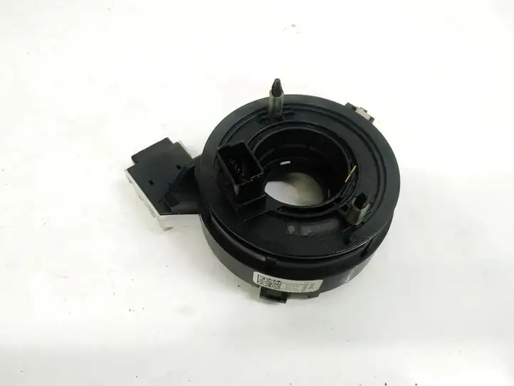 Volkswagen Golf V (2003 - 2009) 1K0959653C Контактное кольцо SRS — фото 1