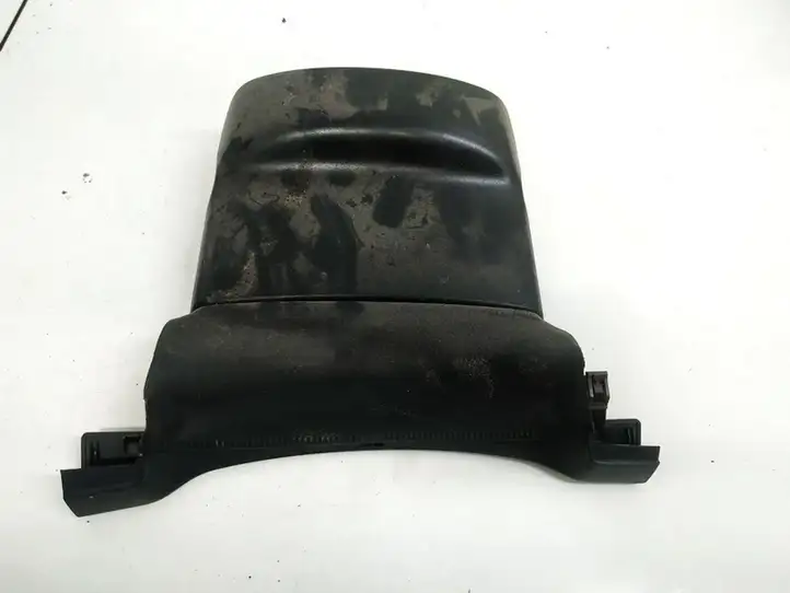 Volkswagen Golf V (2003 - 2009) 1K0858560 Обшивка рулевой колонки — фото 1