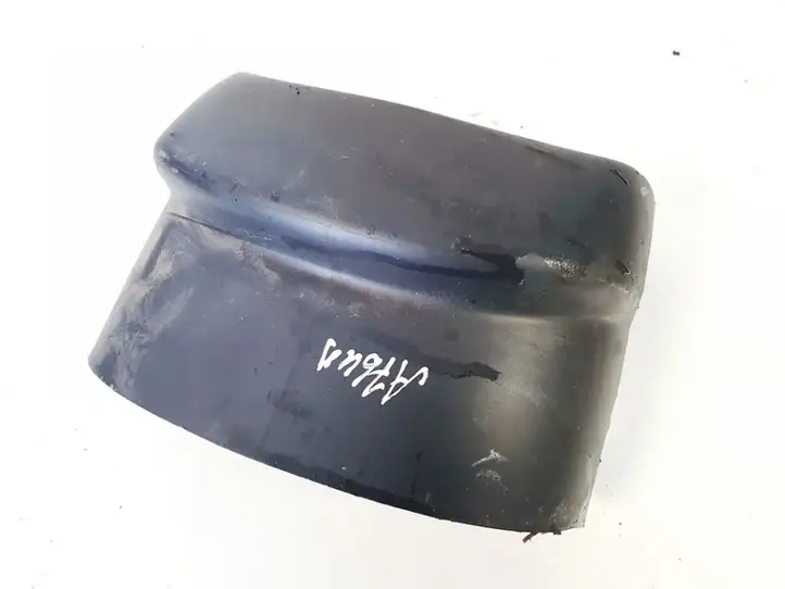 Citroen C4 I Picasso (2006 - 2013) 9654110477 Обшивка рулевой колонки — фото 1