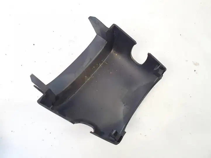 Opel Astra G (1998 - 2004) 90538219 Обшивка рулевой колонки — фото 3