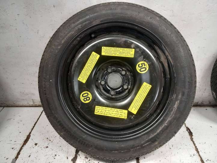 Audi A6 (2011 - 2014)  4H0601027B Запасное колесо R 19